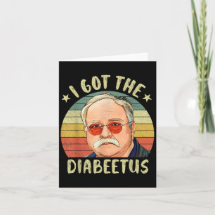 Funny diabetesdiabetes Typ 1 2 Medvetenhet Pankrea Kort