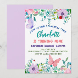 Funny dinosaur cement lastbil Födelsedagsfest Namn Julkort