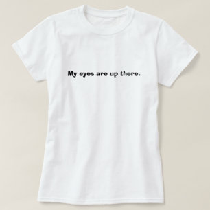 Funny Dirty Humor Joke Womens Chest Clubwear T-shirt