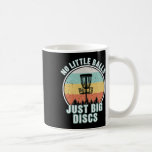 Funny Disc Golf Shirt Disc Golf  Kaffemugg<br><div class="desc">Funny Disc Golf Shirt Disc Golf</div>