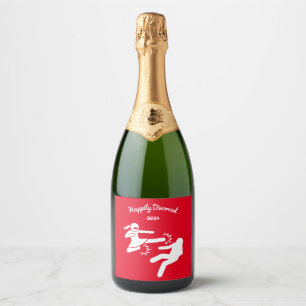 Funny Divorce Sympathy Gifts