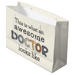 Funny Doctor Gifts | FANTASTISK DOKTOR