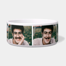 Funny Dogs Cats Dad & Mom 6 Photos Create Your Own