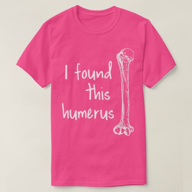 Funny Doktor Nurse Medical Student T Shirt (Design framsida)