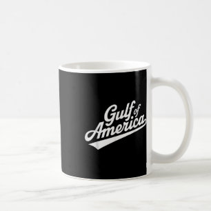 Funny Donald Trump Bukt i Förenade Stater av Kaffemugg