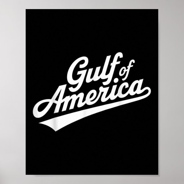 Funny Donald Trump Bukt i Förenade Stater av Poster (Framsidan)