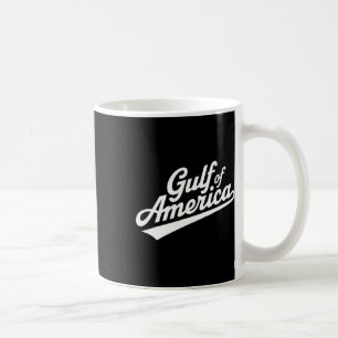 Funny Donald Trump Bukt i United Stater Americ Kaffemugg