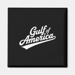 Funny Donald Trump Bukt i United Stater Americ Magnet