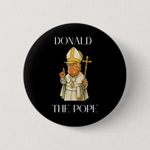 Funny Donald Trump Pope Meme Funny Knapp
