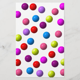 Funny Dots