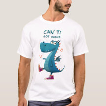 Funny Dragon Dance | Kan inte. Har Dance. | Dance