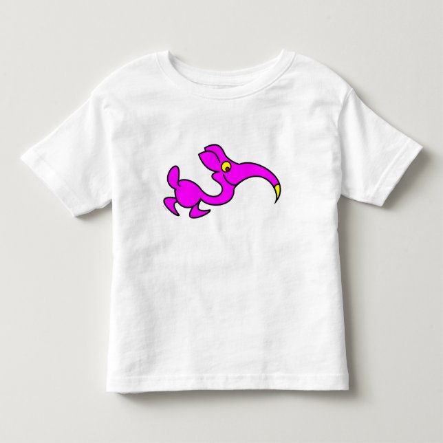 funny dragon-dragon shirt t (Framsida)