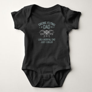 Funny Drone Pilot Pappa Definition T Shirt