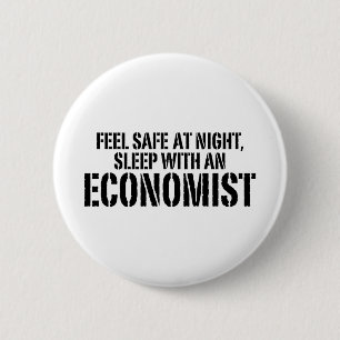 Funny Economist Knapp
