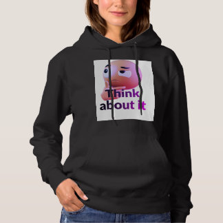 Funny Emoji Motivational Graphic Sweatshirt hoodie T Shirt