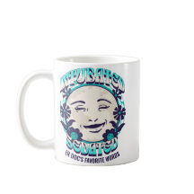 Funny ER Doktor-installerad anpassning (sjukvårdsj