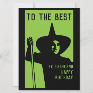 Funny Ex Girlkompis Gifts