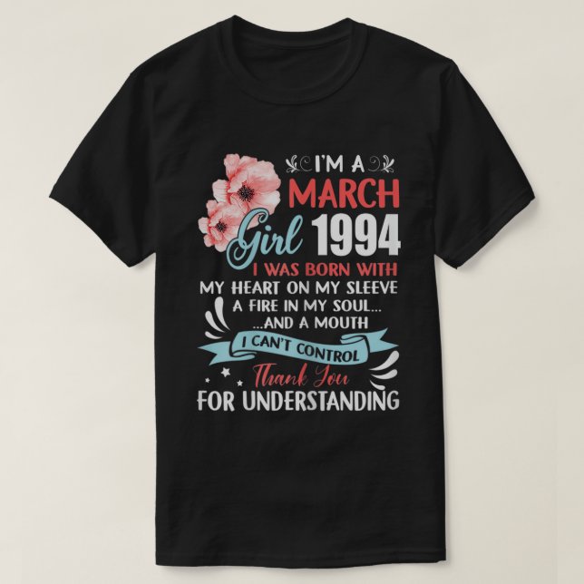 Funny Fan-Show Crew Member T-Shirt (Design framsida)