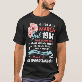 Funny Fan-Show Crew Member T-Shirt
