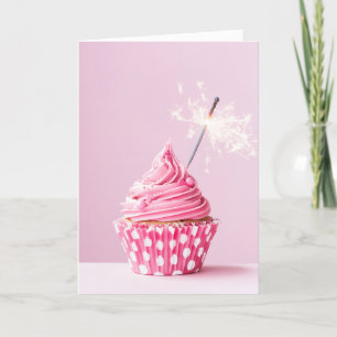 Funny Farewell för Co-Worker Tack Kort