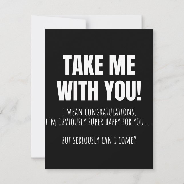 Funny Farewell Mug For Coworker Leaving Goodbye Bo Spara Datumet (Framsida)