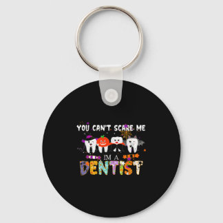 Funny farmaceut, farmaceut Halloween Cop Nyckelring
