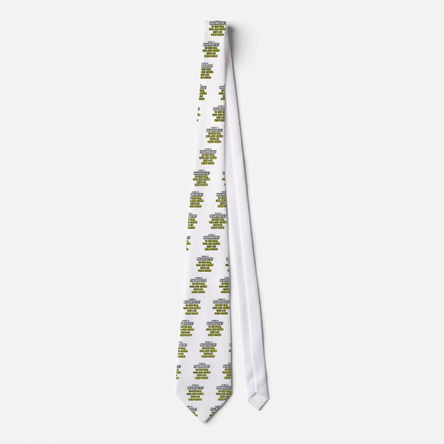 Funny farmaceut T- Shirts and Gifts Slips (Framsida)