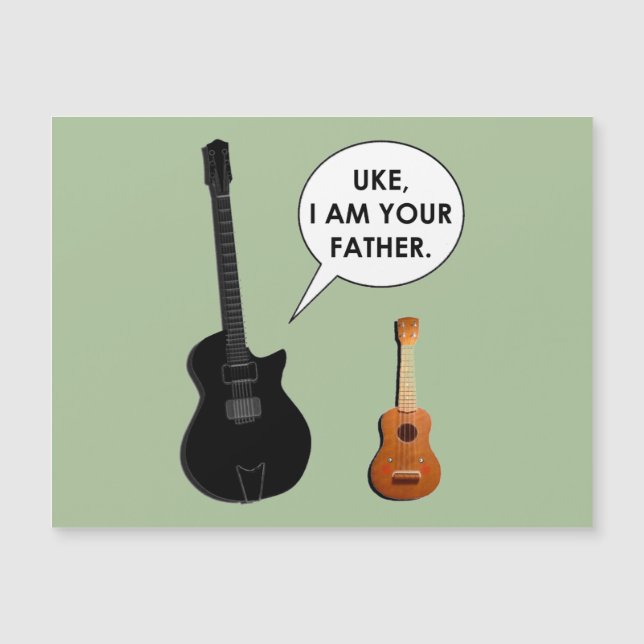 Funny Fars dag Gift (Framsida)