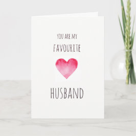 Funny favorit-Valentineser make Helgkort