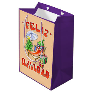 Funny Feliz Navidad Cute jul Chili