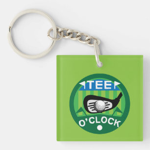 Funny Female Golfers Pros Golfing Fanatics