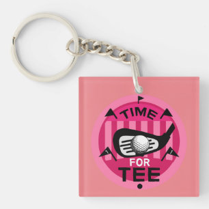 Funny Female Golfers Pros Golfing Fanatics