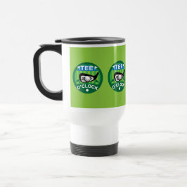 Funny Female Golfers Pros Golfing Fanatics Resemugg