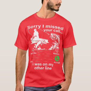 Funny Fishing Pappa Manar Funny Reel Coola Fish Fi T Shirt