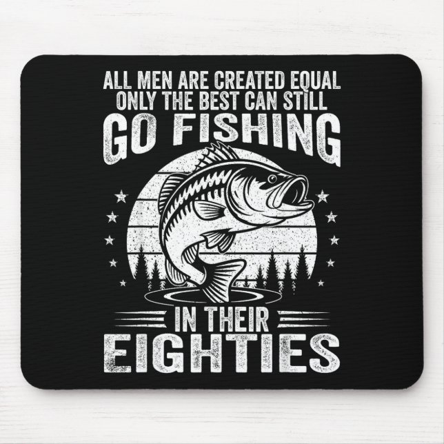 Funny Fishing Sayings For Men In Their Eighties Fi Musmatta (Framsidan)