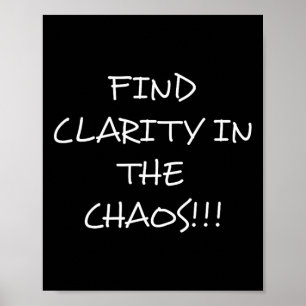 Funny fiskeoffert poster