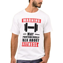 Funny Fitness/Gym Design