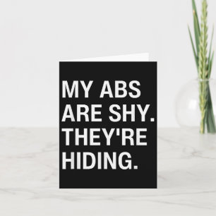 Funny Fitness Gym Motivational Fitness T Shirt Wor Kort