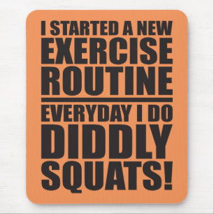 Funny Fitness Gym Musmatta