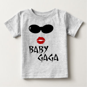 Funny FLICKA JUMPSUIT T-shirt