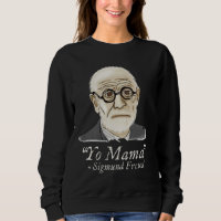 Funny Freud Psychology