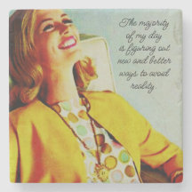 Funny Friend Drinking Vin Quote Gift Houseuppvärmn