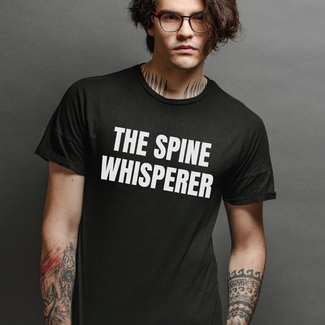 Funny fysioterapi | Sjukgymnast Studenten T Shirt (Skapare uppladdad)