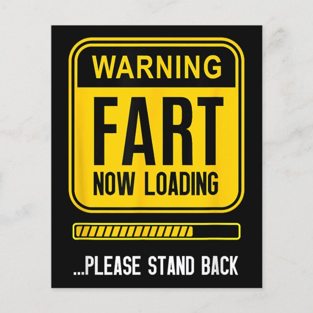 Funny Gag (Framsida)