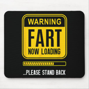 Funny Gag Musmatta