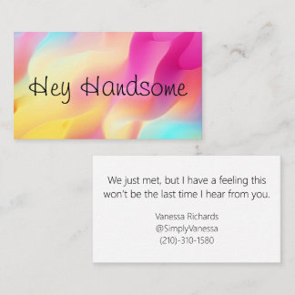 Funny Gals Call Me Date