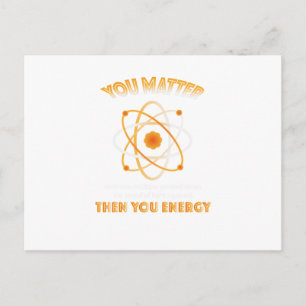 Funny Gamer 30års födelsedag Level 30 Complete Vykort