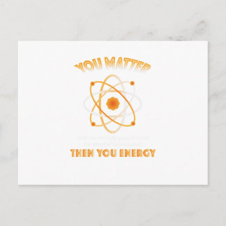 Funny Gamer 30års födelsedag Level 30 Complete Vykort