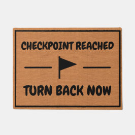 Funny Gaming Humor Minimalist Rustic Introvert