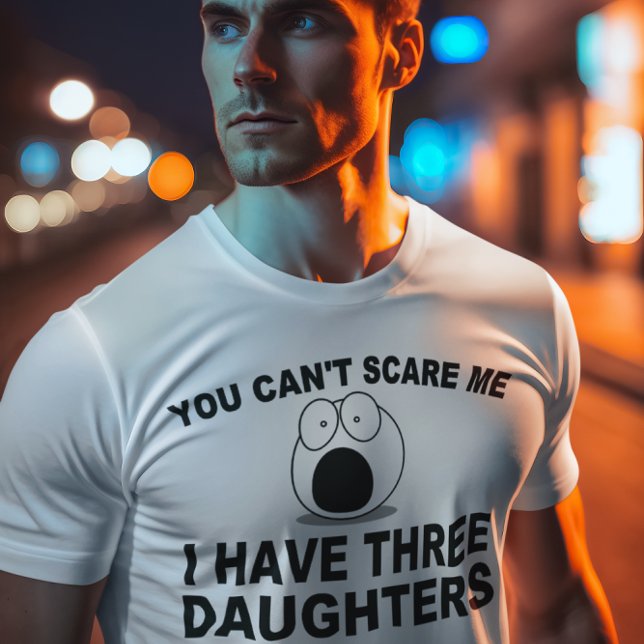 Funny gåva till Pappa T-shirt (Skapare uppladdad)